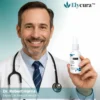 Elycura™ ED | Natural Erection in 43 Seconds 8 Stop Relying On Pills - Elycura™ Activates Natural Response In 43 Seconds