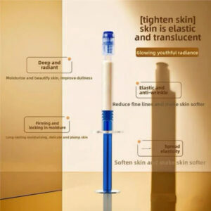 Anti-Wrinkle Firming Serum