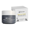Elycura Nerve Care Healing Salve