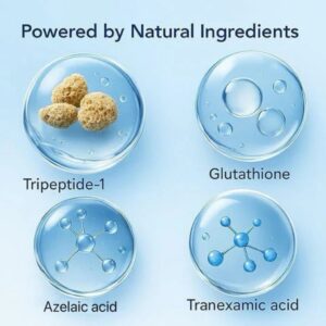 Anti-Wrinkle Firming Serum