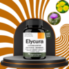 Elycura™ Liver Detox