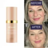 Elycura Color Changing Foundation