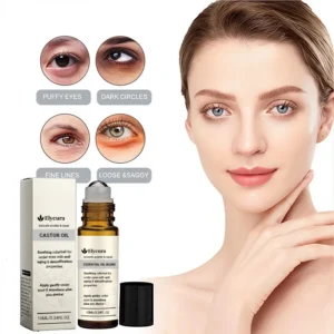 Elycura™ The Instant Eye Lift That Doesn't Betray You When You Smile