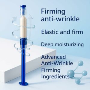 Anti-Wrinkle Firming Serum