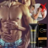 Elycura™ Performance Cream | Achieve a Bigger Size and Longer Endurance in Just 7 Days