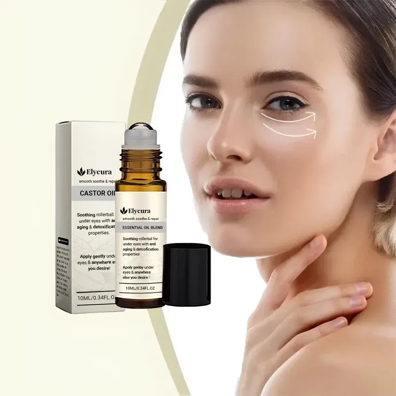 Elycura™ The Instant Eye Lift That Doesn't Betray You When You Smile