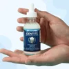 Bryte Labs™ Hydroxyapatite Remineralizing Tooth Armor