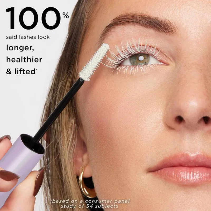 Elycura™ Ritual: Restore Your Natural Lash Beauty Without the Salon Dependency
