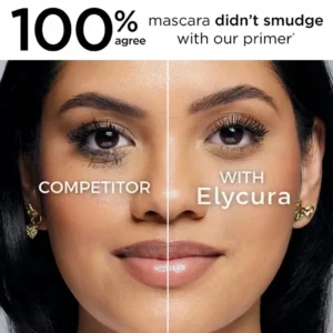 Elycura™ Ritual: Restore Your Natural Lash Beauty Without the Salon Dependency