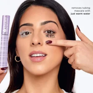 Elycura™ Ritual: Restore Your Natural Lash Beauty Without the Salon Dependency
