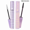 Elycura™ Ritual: Restore Your Natural Lash Beauty Without the Salon Dependency