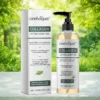 OrelVique™ Collagen Lifting Body Oil