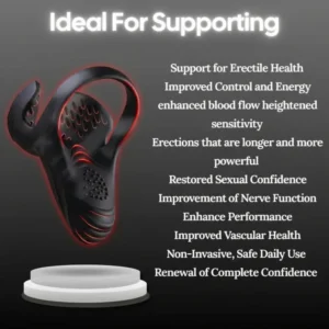 novelleon™ VitalEngine Pro