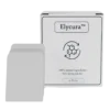 Elycura™ Anti-Aging Patches