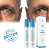 EyeRevive™ Regain Vision & Defeat Eye Diseases With