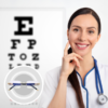 TrueFocus™ | Crystal Clear Vision in Just 3 Seconds, Up Close or Far!