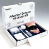 Yagoo™ Advanced Denture Kit Elevate Kit