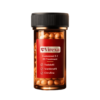 Virexa™ Daily Vitality Capsule