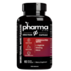 PharmaXtra Erection Capsule | Achieve full power and long-lasting erections in just 15 minutes!