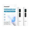 Acezozla® DermaBeam Vitiligo Therapy Device