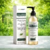 YUNPSO™ Collagen Oil | Tightens and lifts sagging skin