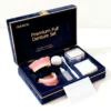KLENIMORE™ Medical Full Denture with Strong Suctiond