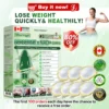SOLVIRON Moringa Berberine NAD+ 10 in 1 Advanced Nano Microneedle Patch