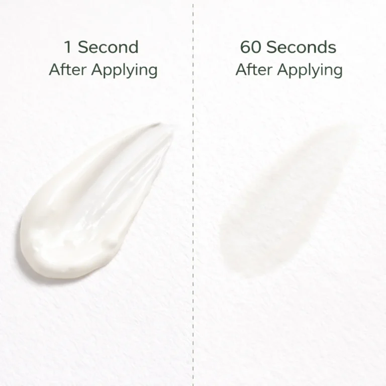 UNDERCARE™ Comfort Cream