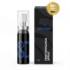 DECISIF Performance Spray