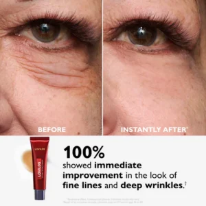 LOVILDS™ Eye Bag Instant Eraser
