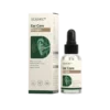 SEAGRIL Ear Care Drops Gentle Formula