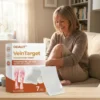 ODALIT™ VeinTarget Microneedle Patch