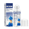 Elycura Nerve Therapy Roll On Multi-Point Action