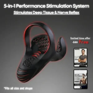 novelleon™ VitalEngine Pro