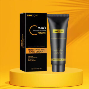 LIMETOW® Mens Repair activity Cream