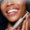 Luxevéria Lip Care Essence Oil