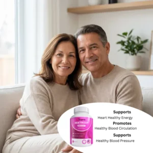 Supra Fuel the body. Empower the flow