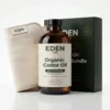 Eden Labs Castor Oil Detox Pack