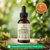 BalanceVie Lymphatic Detox Weight Loss Drops