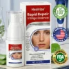 Healrize® Rapid Repair Vitiligo Essence