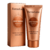 FerméLuxe Peel-Off Face Mask