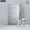 Glamory Microlift System