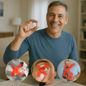 Livion™ Cleanse & Detox Milk Thistle + Dandelion