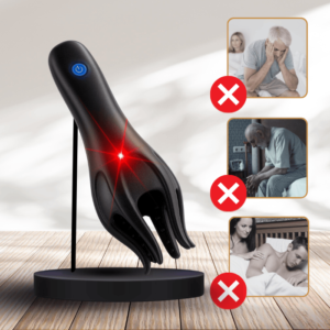 Dominar™ Intimacy Therapy Pro