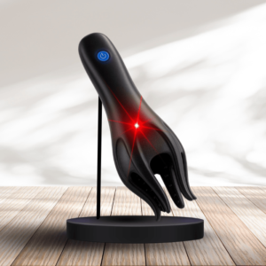 Dominar™ Intimacy Therapy Pro