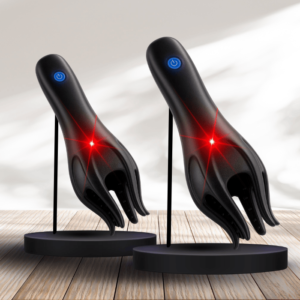 Dominar™ Intimacy Therapy Pro