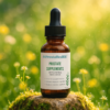 ProstaHealth™ Gentle Herbal Prostate Supplement