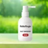 Relieflogix™ Anti-Nicotine Spray