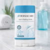 DermaCare™ Anti-Chafing Stick