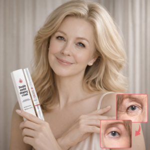 LidLift™ Double Eyelid Shaping Cream